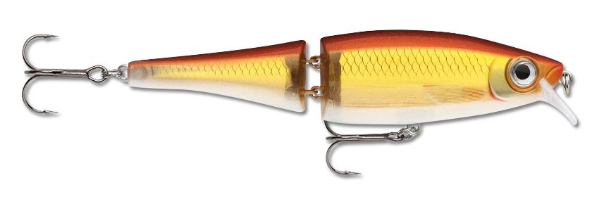 Rapala BX Swimmer