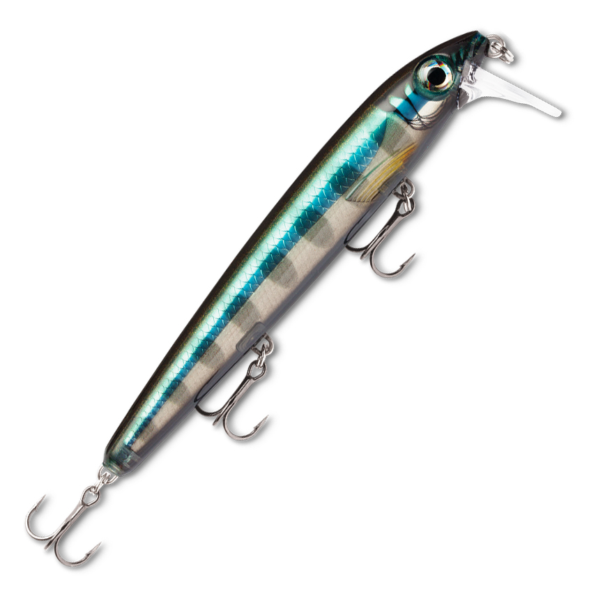 Rapala BX Waking Minnow