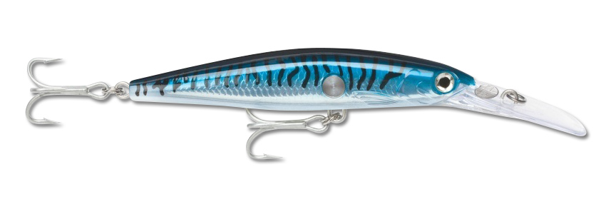 Rapala Clackin Magnum