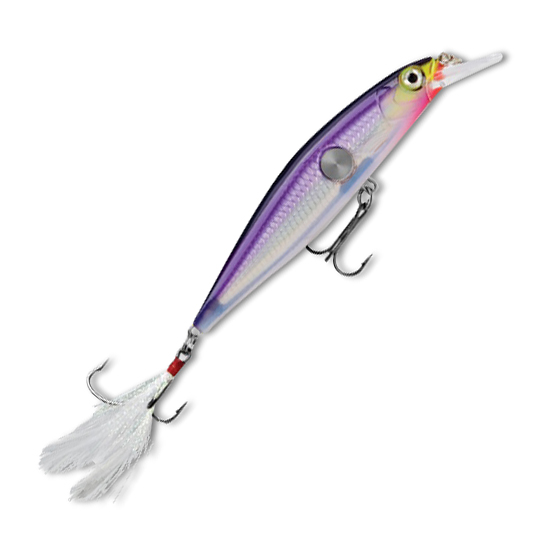 Rapala Clackin Minnow