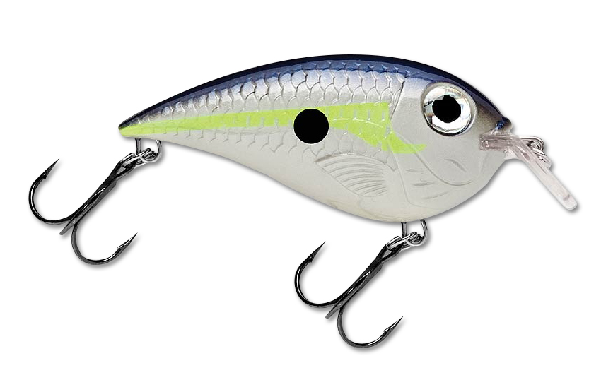 Rapala Crankin Rap