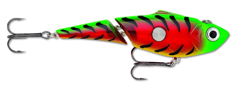 Rapala Jointed Clackin Rap