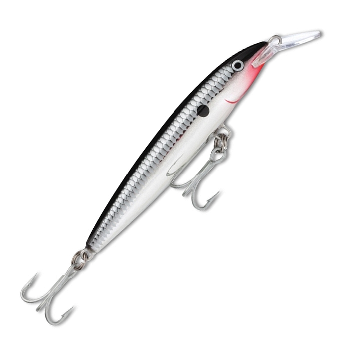 Rapala Magnum Floating