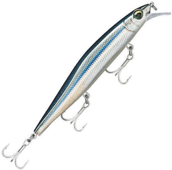 Rapala Precision Xtreme Mavrik Saltwater