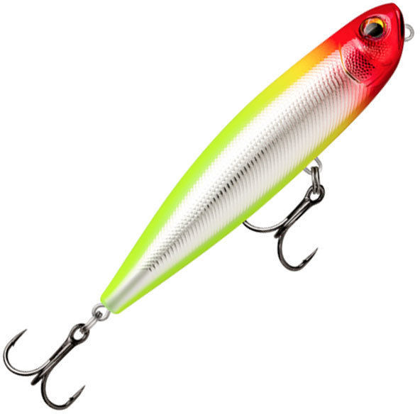 Rapala Precision Xtreme Pencil