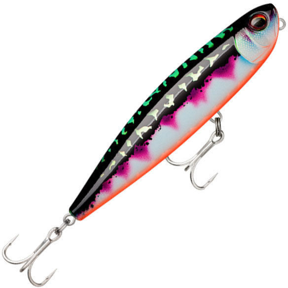 Rapala Precision Xtreme Pencil Exo