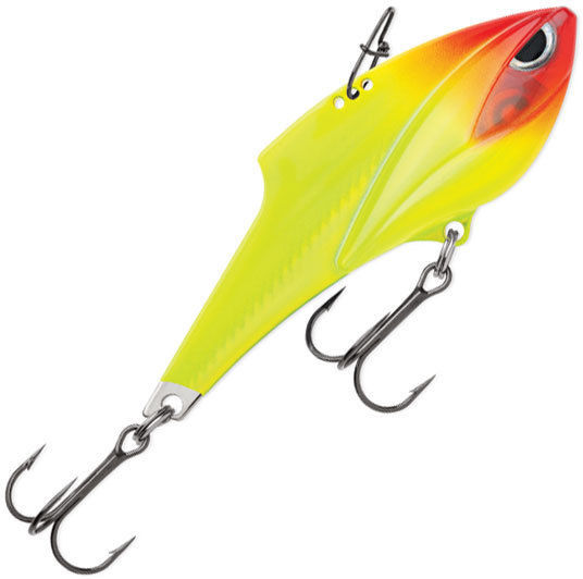 Rapala Rippin Blade