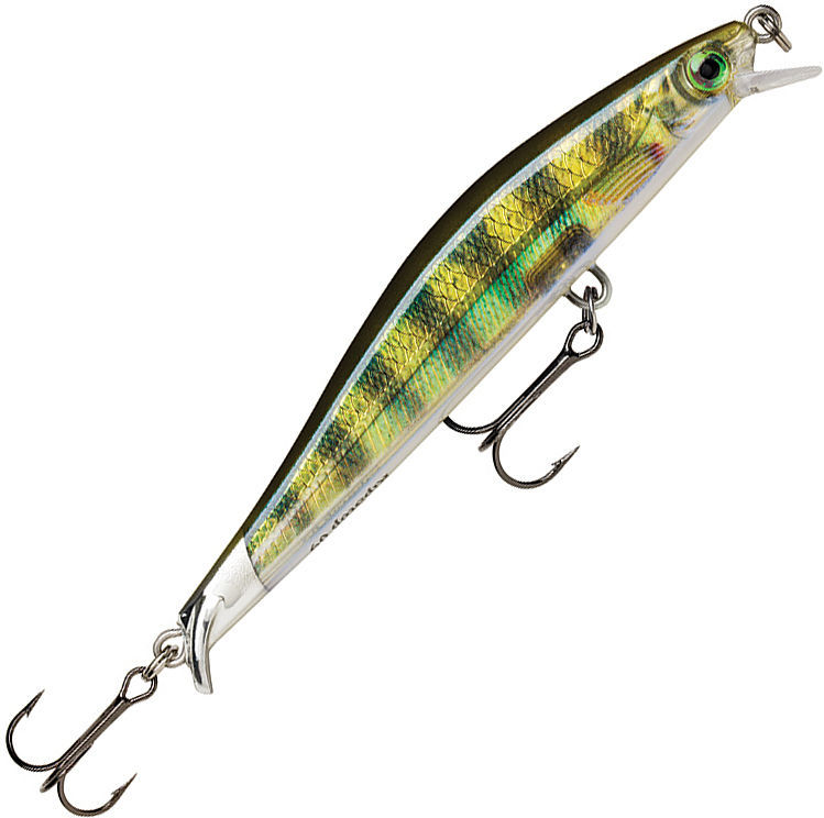 Rapala Ripstop