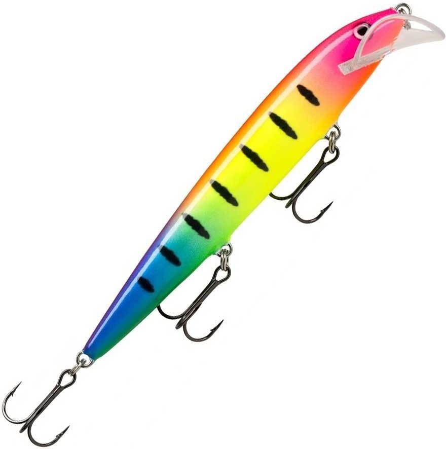 Rapala Scatter Rap Husky