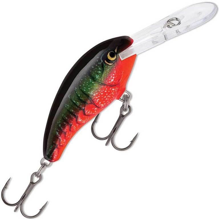 Rapala Shad Dancer