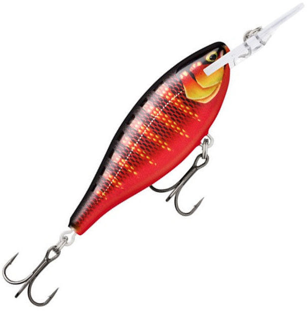 Rapala Shad Rap Elite