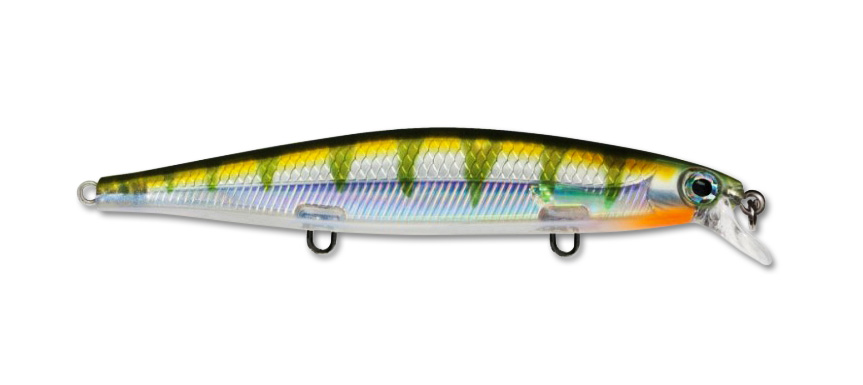 Rapala Shadow Rap