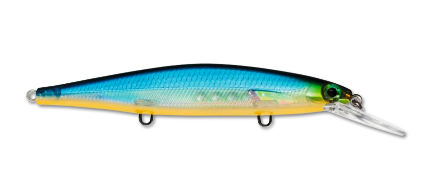 Rapala Shadow Rap Deep