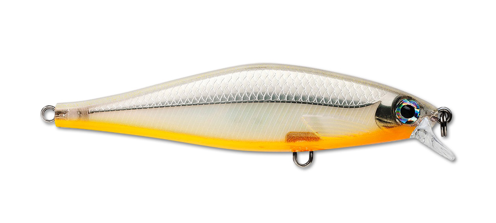 Rapala Shadow Rap Shad