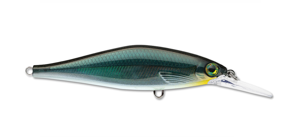 Rapala Shadow Rap Shad Deep