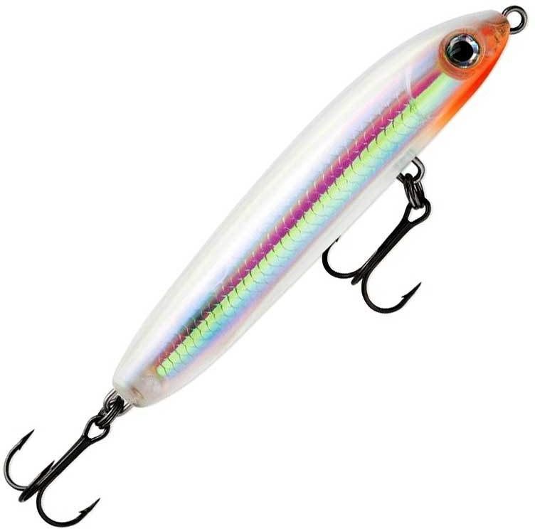 Rapala Skitter V