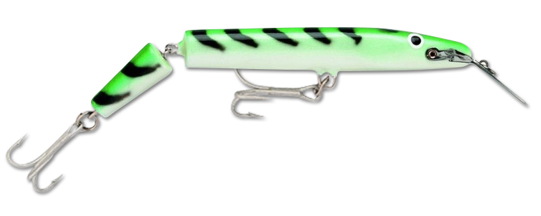 Rapala Sliver