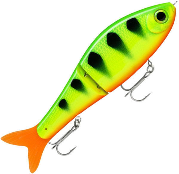 Rapala Super Shadow Rap Glide