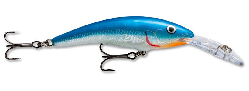 Rapala Tail Dancer