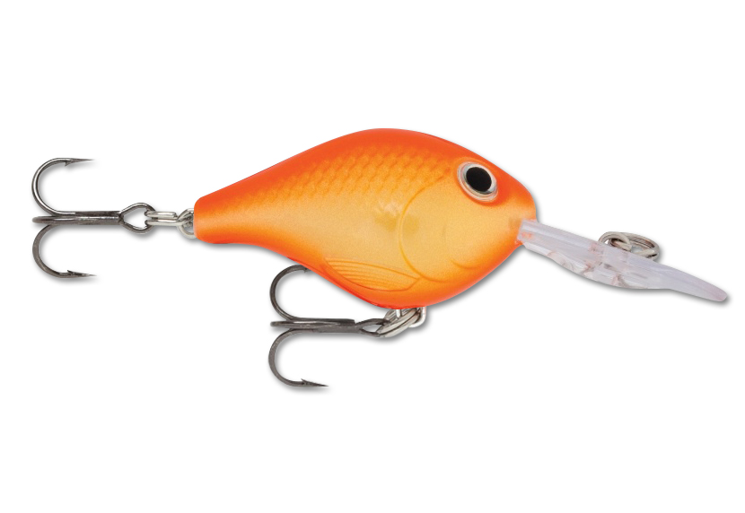 Rapala Ultra Light Crank