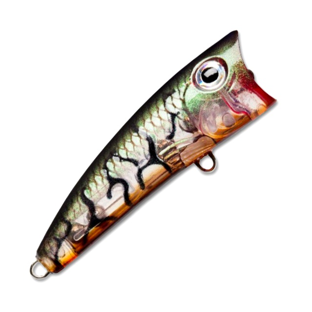 Rapala Ultra Light Pop