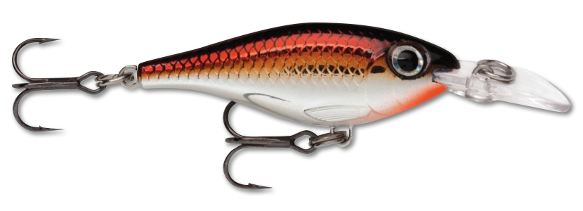 Rapala Ultra Light Shad