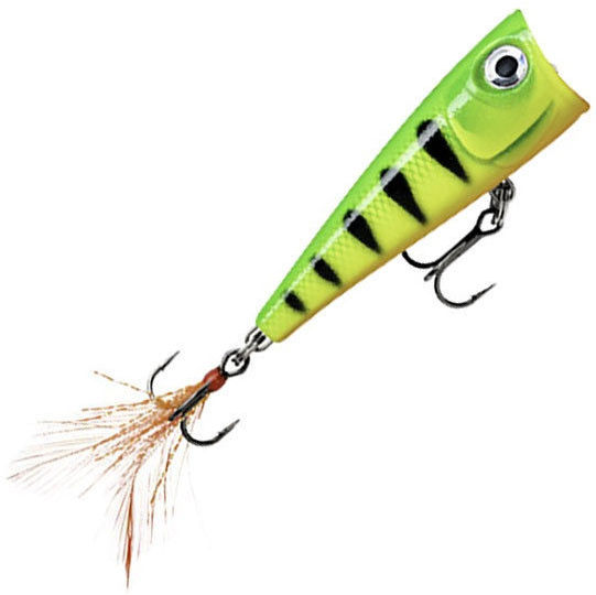 Rapala X-Light Pop