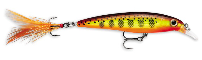 Rapala X-Rap