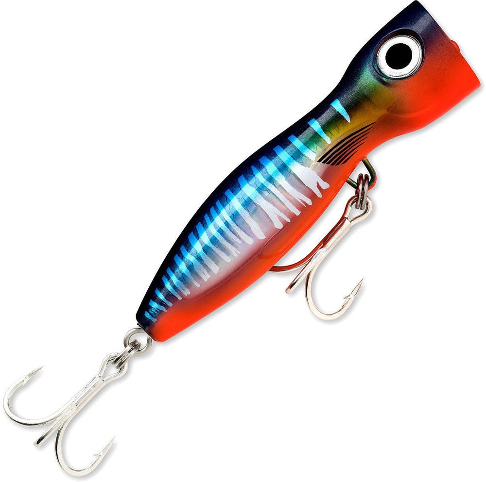 Rapala X-Rap Magnum X-Plode