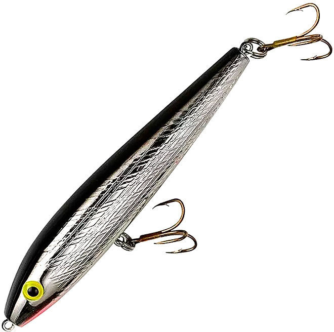 Rebel Jumpin Minnow T