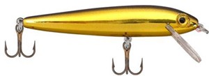 Rebel Minnow F49