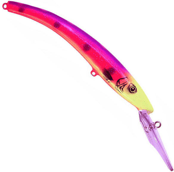 Reef Runner Skinny Stick 300