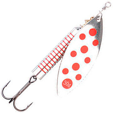 Ron Thompson Salmon Spinner