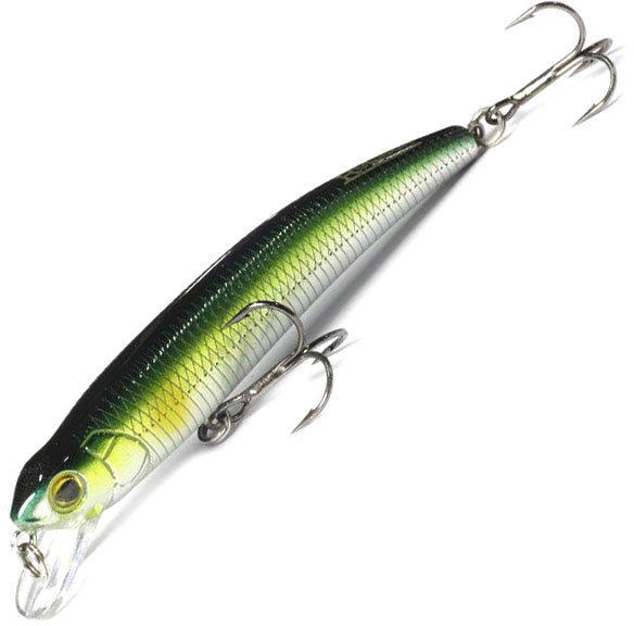 Rubicon Aim-Minnow