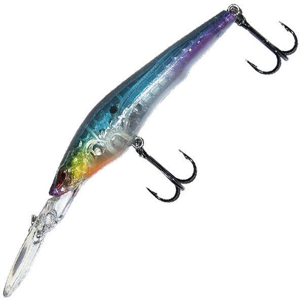 Rubicon Core-Minnow SP