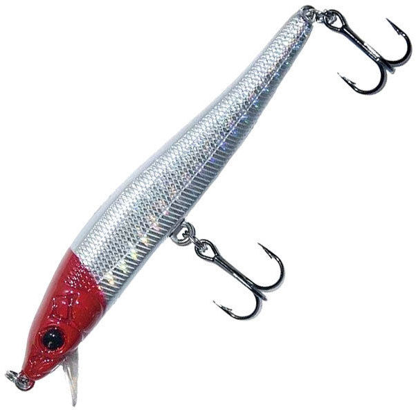 Rubicon Hunter Minnow