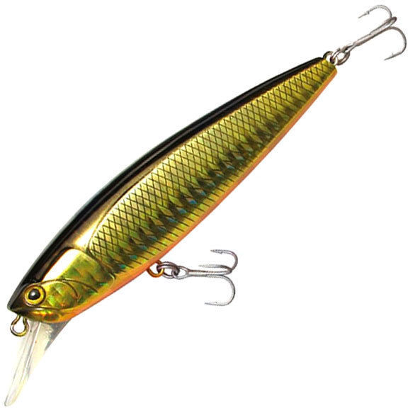 Ryobi Amo Minnow FM0961F