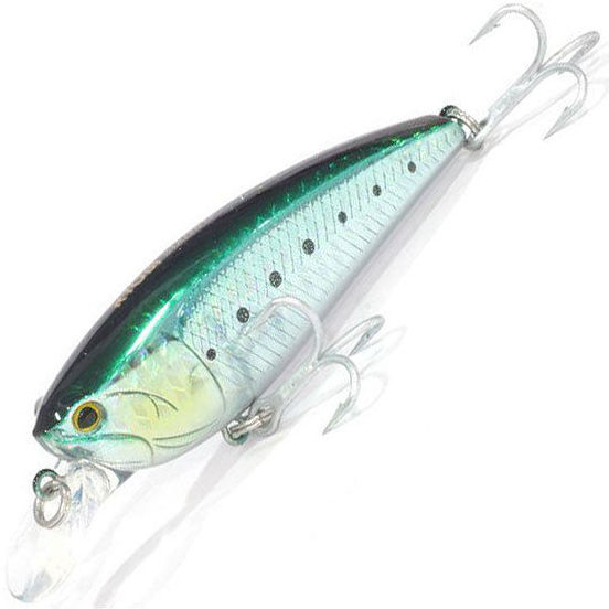 Ryobi Chunk Minnow F