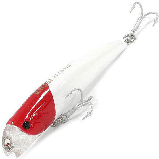 Ryobi Dash Minnow 83