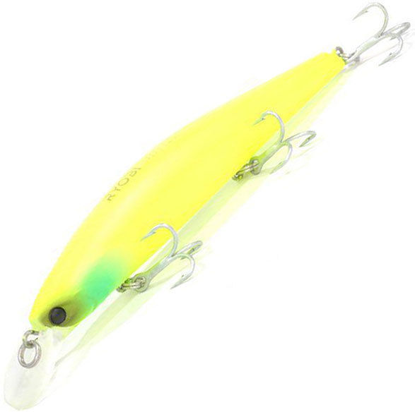 Ryobi Deep Minnow 112S-132F