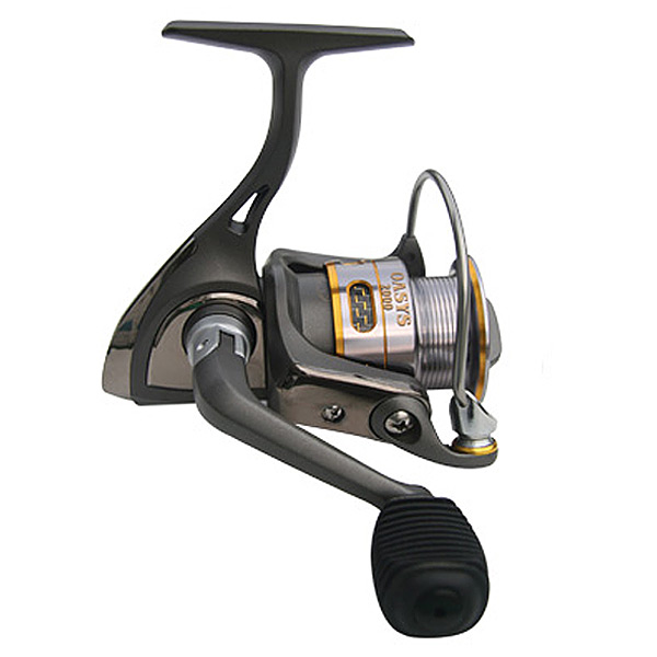 Ryobi Oasys 31BB