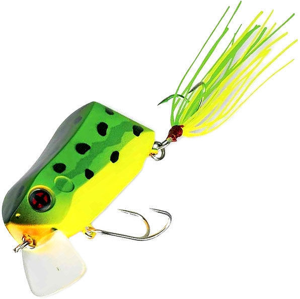 Sakura Croaker Crank