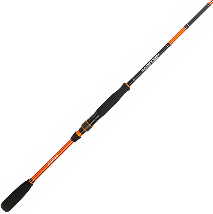 Sakura Sportism Neo SPRS