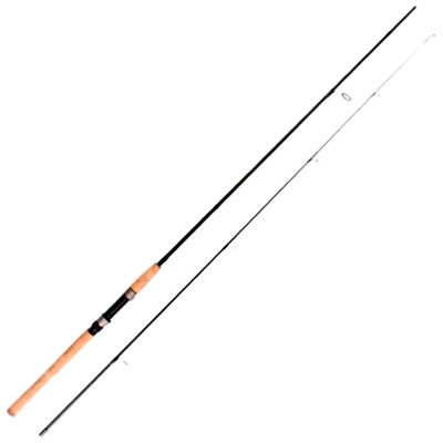 Salmo Diamond Bullet