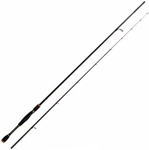Salmo Diamond Jig 25