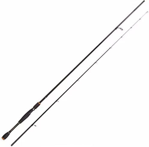 Salmo Diamond Jig 35
