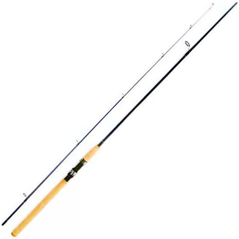 Salmo Diamond Jig Specialist