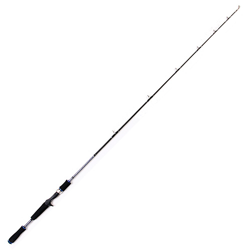 Salmo Elite Arrow Jerk 150
