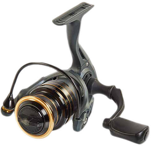 Salmo Elite Heavy Jig