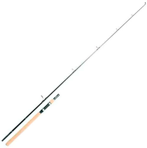 Salmo Elite Jerk Spin 80